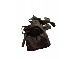 af55dc7b55938621f7217a5786e1fbec