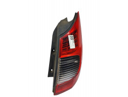 7f7a80a030c6a37f87497fb3733bbafb