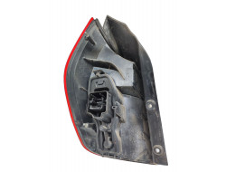 5b6ca7cea6de9d3f3a66e48f4d83d0e1