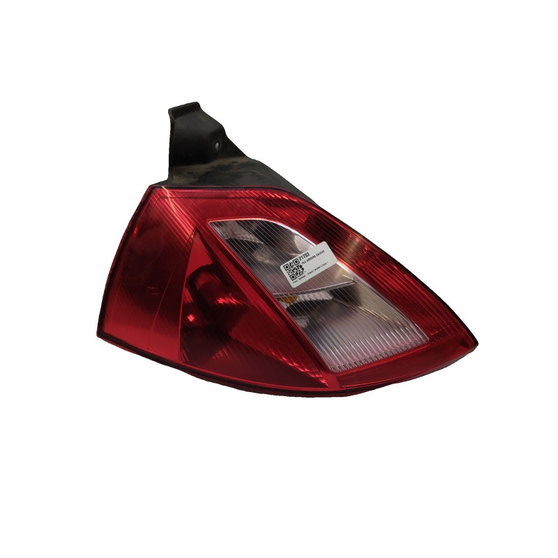 6007f8751a7364067b0ac371c899cbc3