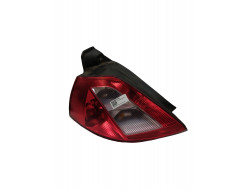 051f9ca1413488ad309c004920c1efb1