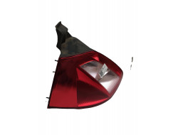 151d072b8bf9ee0a3e816b75856fd4d7