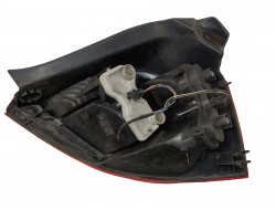 05e9bb5b3581f5fe18d16af22d4228fb