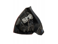 de68668aac8bee7f60c734c08ae19aa8