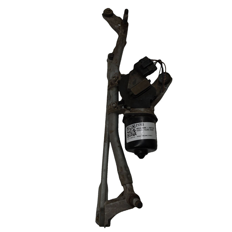 e06b7e6781e27fba056a105a65ef321f