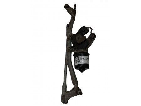 e06b7e6781e27fba056a105a65ef321f