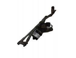 b6af12e74f8237c83804be83412afc41