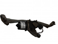 e94fcb336dc228218d60f6e56ee7a602