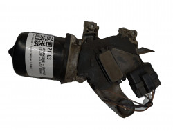 23475d7e8697d911fb42f2eda2c1301b