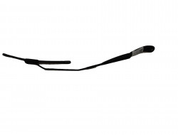 2ed68ccc3285c3c7912bf0ea35d4e993