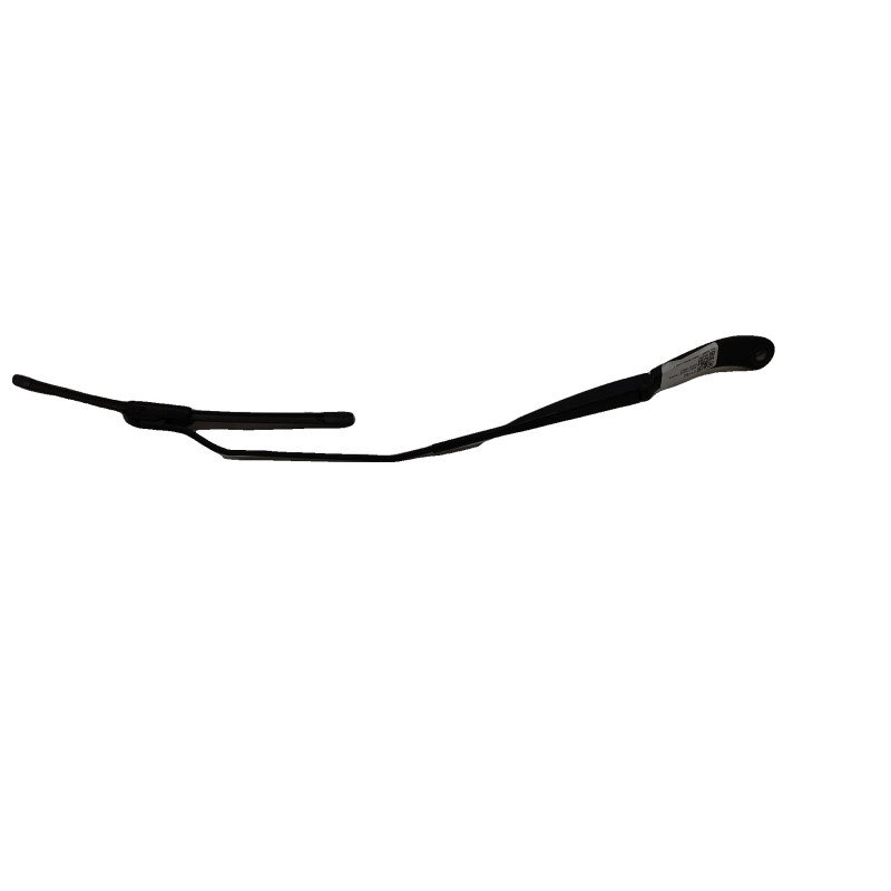 2ed68ccc3285c3c7912bf0ea35d4e993