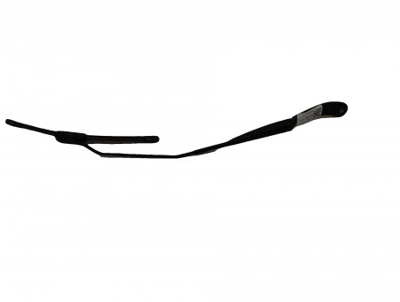 2ed68ccc3285c3c7912bf0ea35d4e993