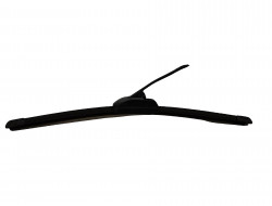 bdbb72201b42bc6cca17620b13928075