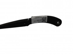 dda29e3557d21a14b42b4dda748f0d0a