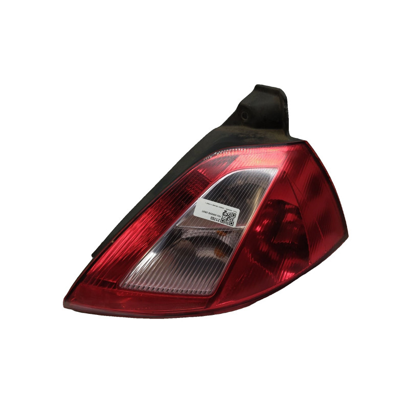 d8342cd319fb241a3d412027ace4f1a4