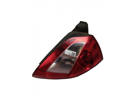 d8342cd319fb241a3d412027ace4f1a4