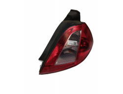 d47ed0b811204f6a5e3e604bc67d0957