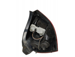 3773b93742684a9431393d94eb609493