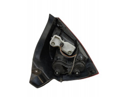 22a00ff30d6c9108e9ff51a0f4a6fbc6