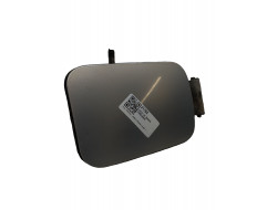 e5126eb0e39e46f352eb65016999b589