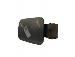 790b57d288f717ed26f2508c2f3b3123