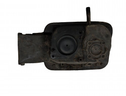 5e9ac9b1192abb0de3c4ee345f61ee67