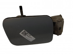 cba7ee0c8dae12970a5bd660d3aea38a