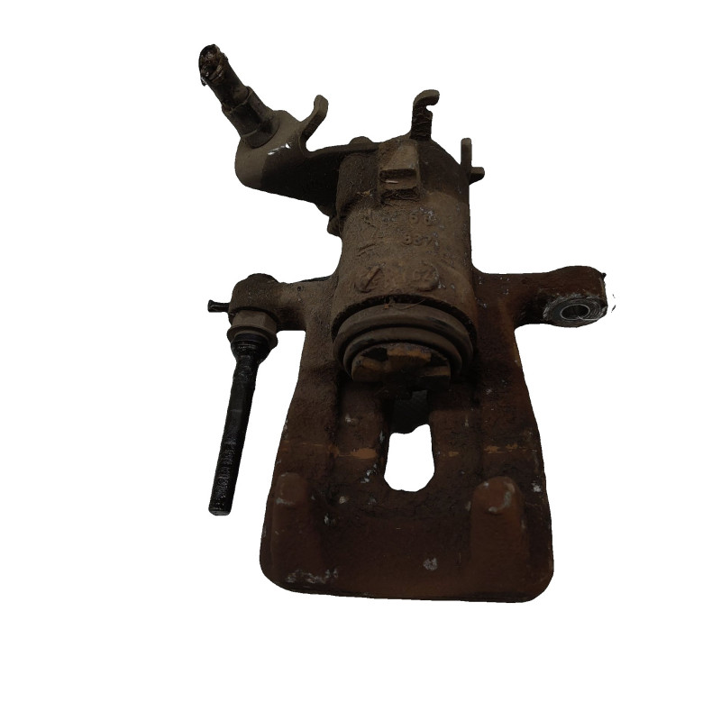 5c8a5db80d47172b8de932a91558ab90