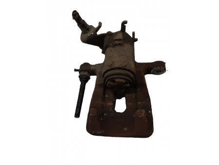 5c8a5db80d47172b8de932a91558ab90