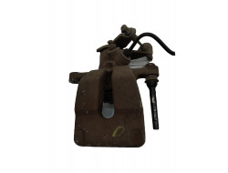 49941a661a65f740c4157725a9c7ac19