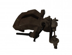 5837e03b47a4759d01677eb3110772ce