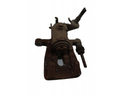 20b99eb1102cacf3bca3a17505df38bf