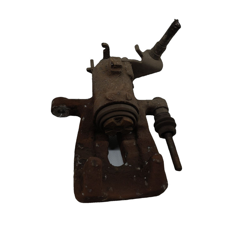 20b99eb1102cacf3bca3a17505df38bf