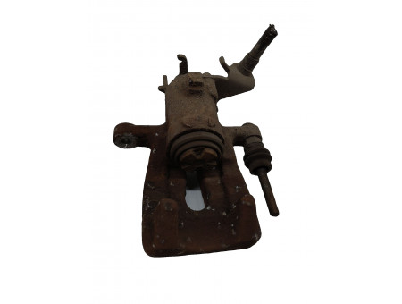 20b99eb1102cacf3bca3a17505df38bf 20b99eb1102cacf3bca3a17505df38bf