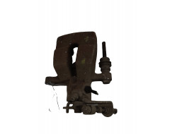 bce0e83d480462545f107f6ead876ecf