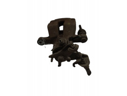 ed94107e7bdd286922a6378b34044a49