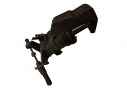 89156ae27c20522f484a4c78d72e2946