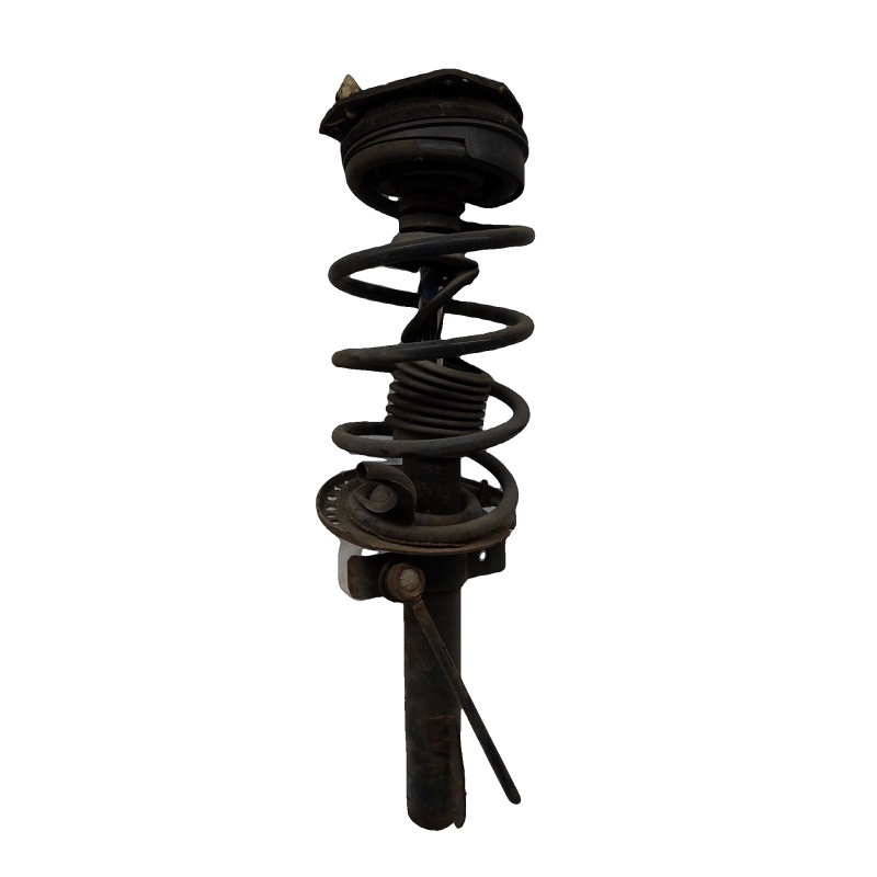 9b8e5a52a65c6b8b01aa2c0cb03bd4f6