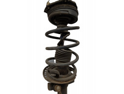 9080f9d74f99b1dddf0999d4c77b448c