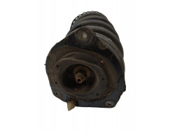 50f32ed3dfb95d500441c5ed10f482fc