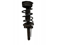 6f941444684f5bdc93bce18a5a22d03c