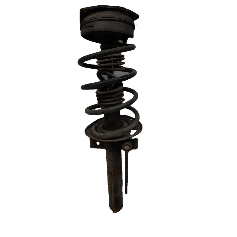 6f941444684f5bdc93bce18a5a22d03c