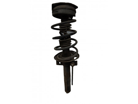 6f941444684f5bdc93bce18a5a22d03c