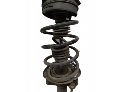 84c6468bfe38a50b0ebbf63458617a2d