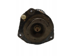 28b204ad84c2b506ac88c79c69b0b3ba