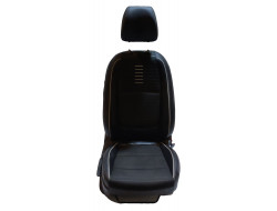 19e12c1a8ab2f65e5fe48cde97c91abf