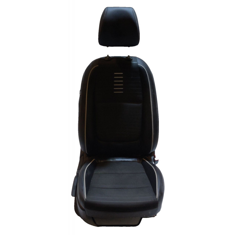 19e12c1a8ab2f65e5fe48cde97c91abf