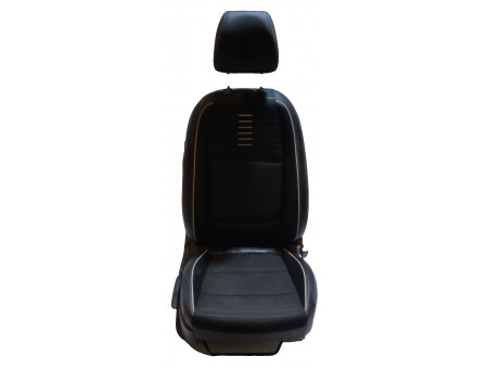 19e12c1a8ab2f65e5fe48cde97c91abf