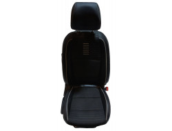 a74b5ffb0499c5e101419a9f5c4ab998