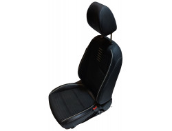 f8bd886131ff78e418a690ff4d689123